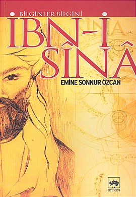 Bilginler Bilgini Ibn-i Sina